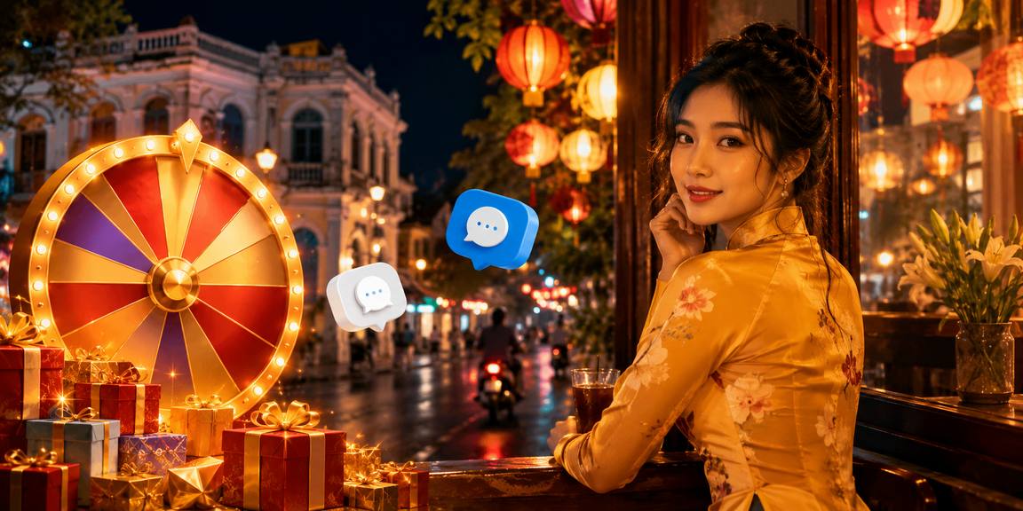 24hvn Bàn Speed Baccarat từ Evolution