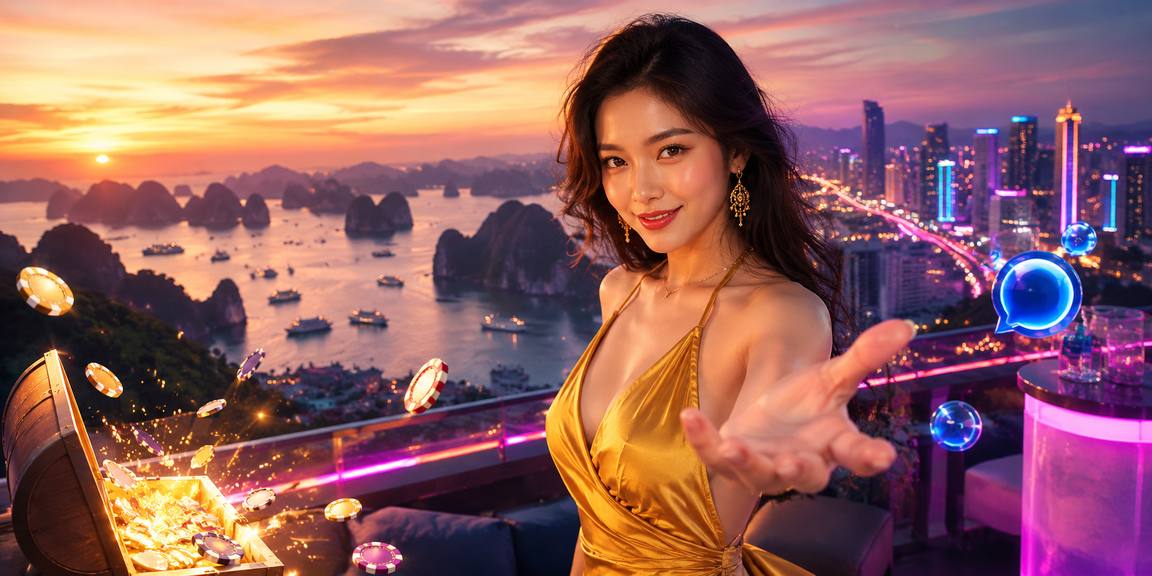 24hvn Phòng slot có tính năng mua thưởng